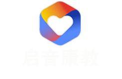 Ͳͯ