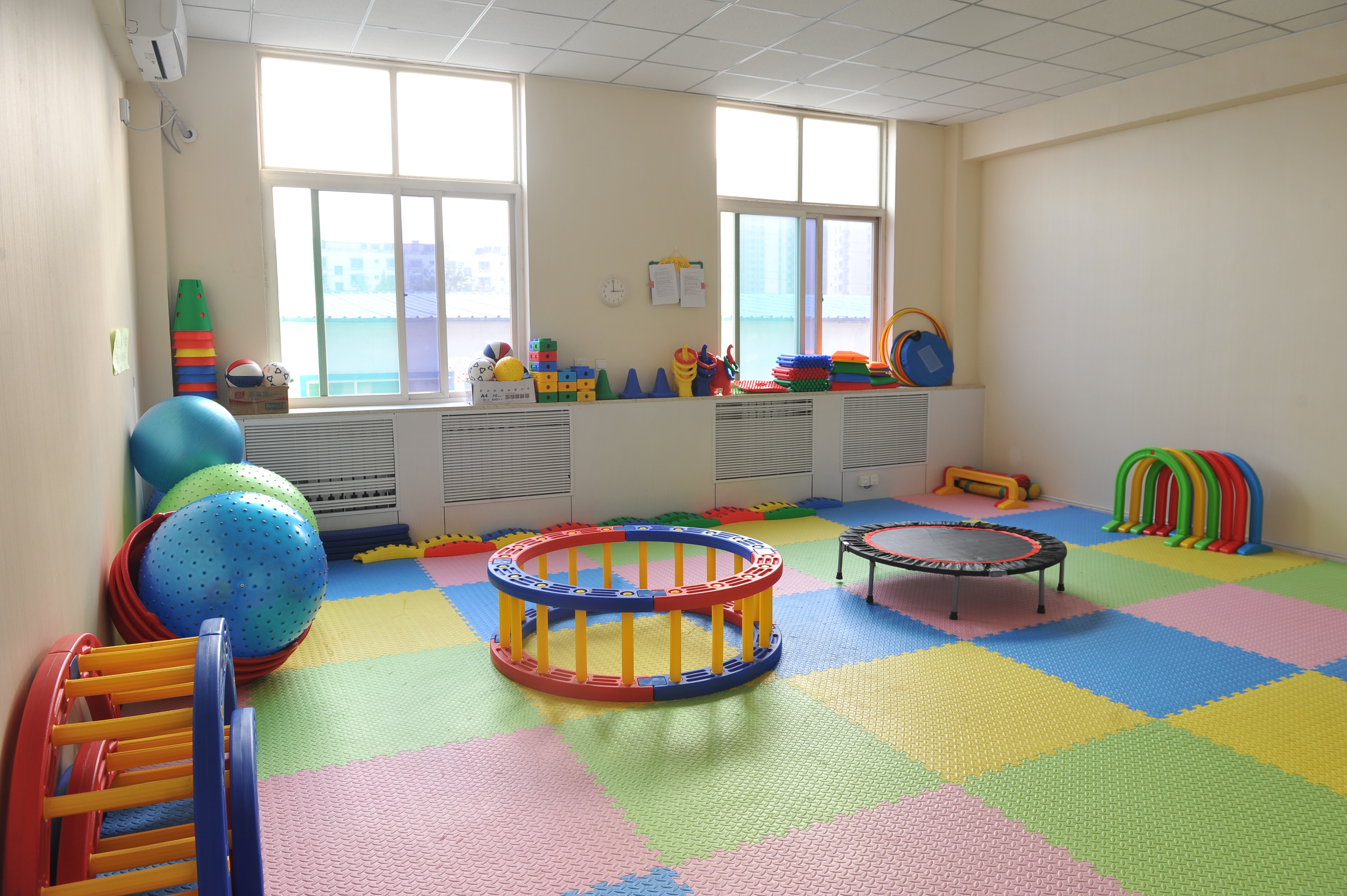 ���˶�����